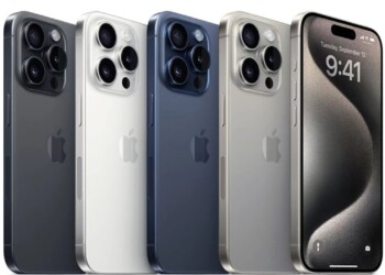 Subastarán celulares Iphone secuestrados en Misiones: parten desde $48 mil