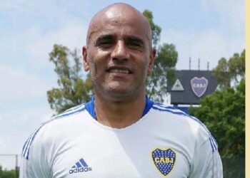 Este viernes será el juicio al misionero Jorge Martínez por abuso sexual