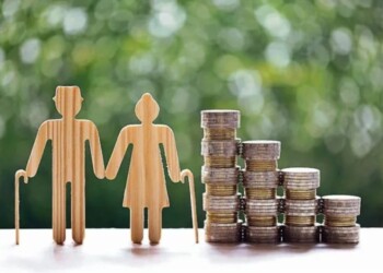 El Gobierno desmiente recortes de fondos previsionales: “Las partidas están”