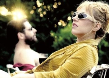 Juliana Gattas lanzó “Emocionalmente Tuya”