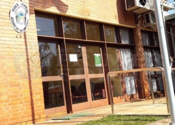 Prefecturiano es investigado por caso de pornografía infantil