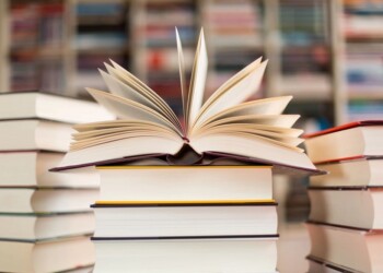 Convocatoria a autores misioneros para participar en la Feria Internacional del Libro