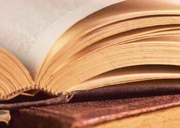 Oberá: convocan a escritores para la Feria Internacional del Libro