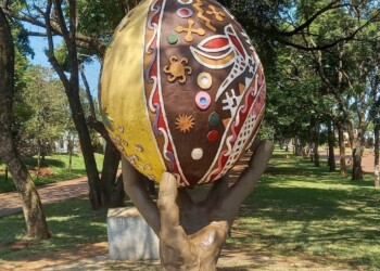 Apóstoles: invitan a participar del certámen literario Felices Pascuas