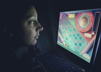 Una epidemia creciente en internet: cada vez más adolescentes caen en la ludopatía