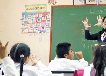 Revés judicial para el CGE: “Celebramos que ahora los docentes tienen derecho a suplir a otros”