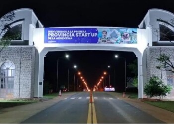 Fin del misterio: cuál es la mejor ciudad de Misiones para vivir, según la inteligencia artificial