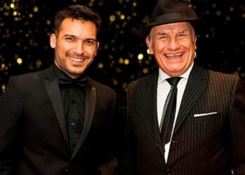 Este Jueves se realizará la Misa Popular de las Misiones con esencia chamamecera