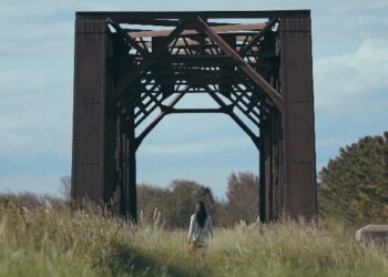 Cine por el Mes de la Mujer en el Teatro de Prosa