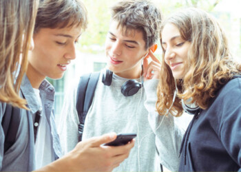 Cuál fue la primera canción en volverse viral antes del auge de las redes sociales