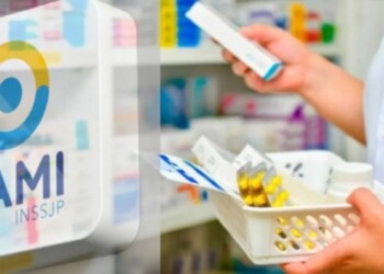 PAMI: la prórroga del plan de medicamentos gratuitos “da tranquilidad a todos los afiliados”