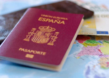 Se extiende la Ley de Memoria Democrática, puerta para obtener la ciudadanía española