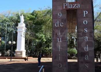 Los mejores destinos para visitar durante Semana Santa en Misiones, según la inteligencia artificial