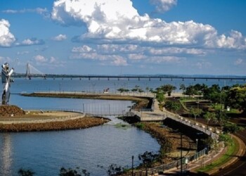 Posadas entre las ciudades que más “maleducados” tienen, según un estudio privado