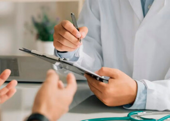 Prepagas: nuevo fallo contra el aumento ordena retrotraer las facturas a diciembre de 2023