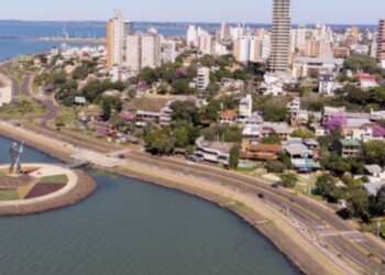 Anticipan otra jornada fresca por la mañana y cálida por la tarde este martes en Misiones: cuándo llegan las lluvias