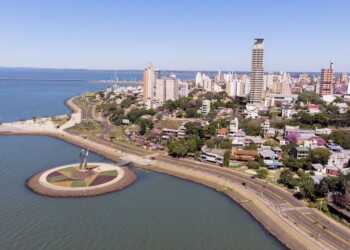 Anticipan otra jornada fresca por la mañana y cálida por la tarde este martes en Misiones: cuándo llegan las lluvias