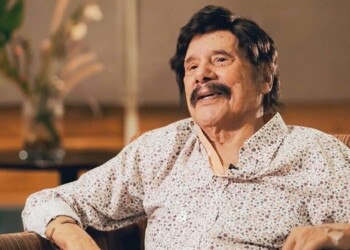 Este sábado, homenaje a Ramón Ayala en el teatro Lírico