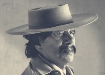 En el primer Día del Gualambao sin “el Mensú” se proyectará el documental de Ramón Ayala