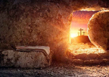 La Pascua ¿celebración o penitencia?