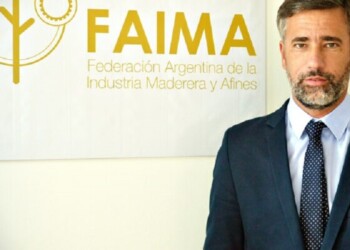 El misionero Queiroz encendió la fuerte interna de la industria en la gestión Milei