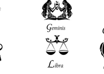 Predicción del horóscopo en Misiones de hoy lunes 18 de marzo