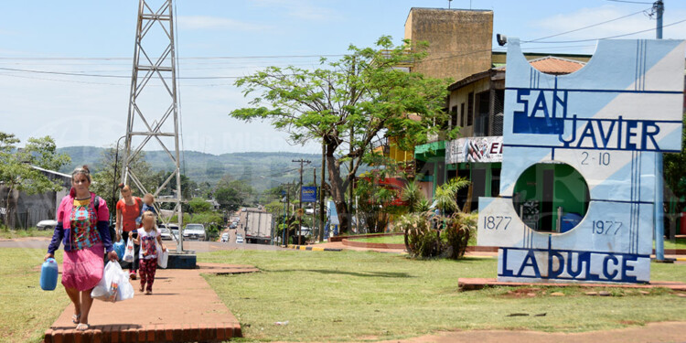 Imagen ilustrativa (Archivo)