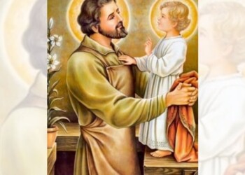 Cómo funcionarán los servicios en Posadas este martes durante el festejo de su Santo Patrono