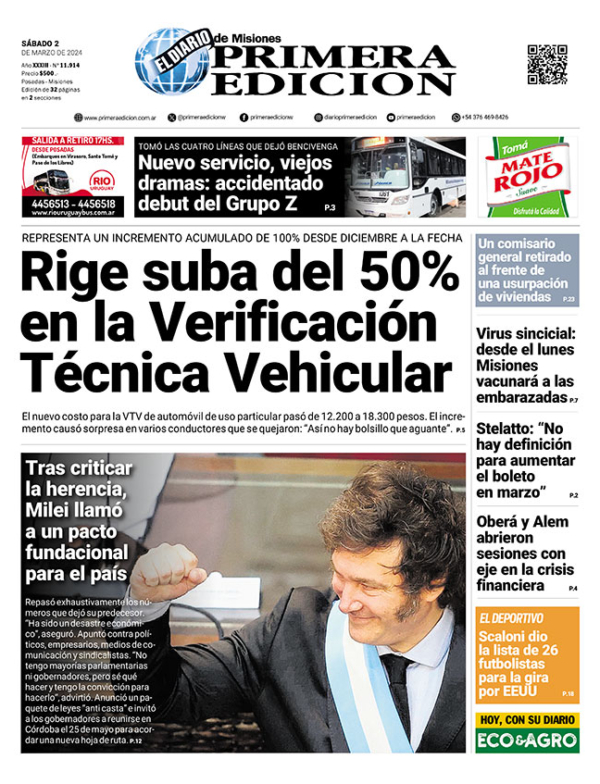 TAPA-02-03-24