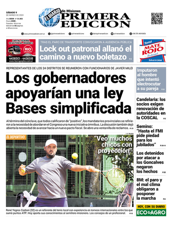 TAPA-09-03-24