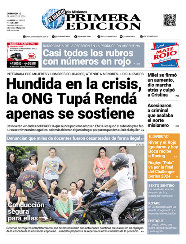 TAPA-10-03-24