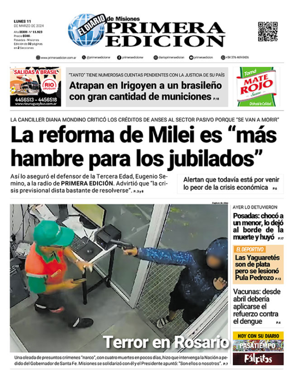 TAPA-11-03-24