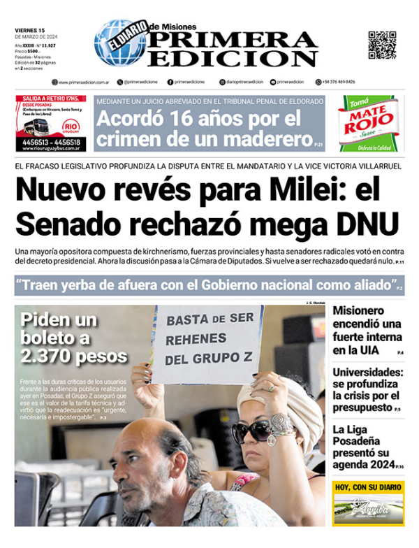 TAPA-15-03-24