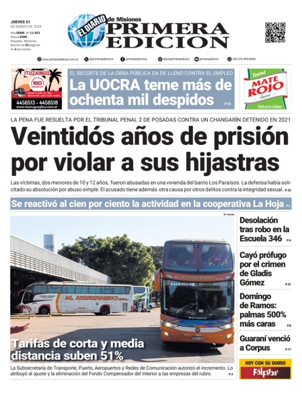 TAPA-21-03-24