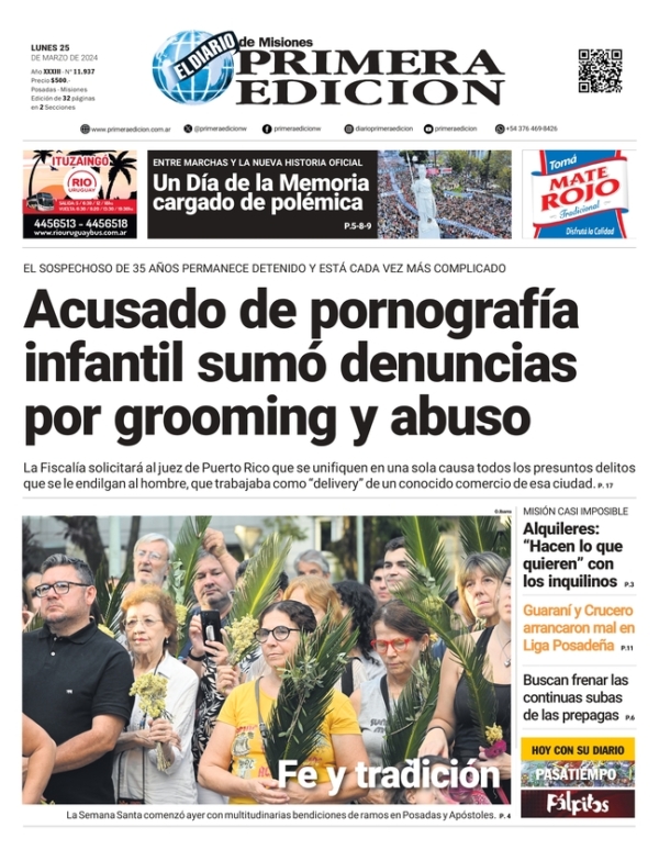 TAPA-25-03-24