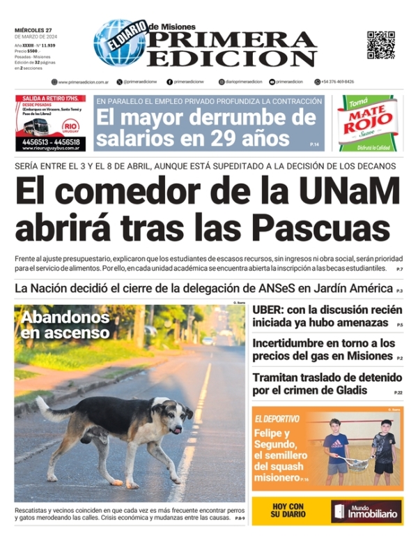 TAPA-27-03-24