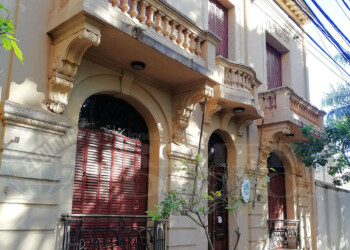 Catorce años de prisión por abusar de  su hijastra