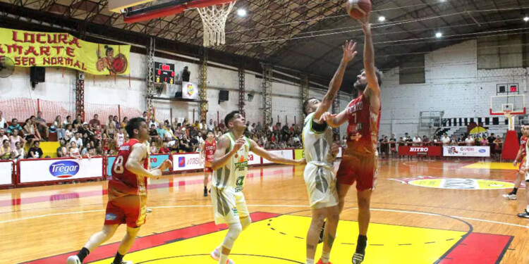 (Fotos Prensa Tokio).