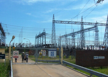 El sector eléctrico entra en situación límite y advierte riesgo operativo por deudas del Estado 