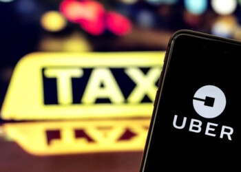 Uber vs Taxistas: “Lo único que nosotros queremos es laburar tranquilos”