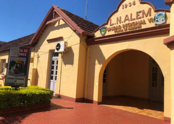 Niña de seis años falleció tras recibir una descarga eléctrica