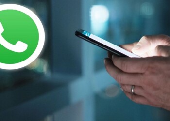 En abril Whatsapp dejará de funcionar en varios celulares con Android, ¿cuáles son?