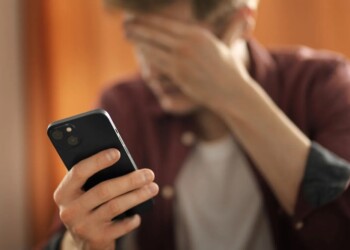 En abril Whatsapp dejará de funcionar en varios celulares con Android, ¿cuáles son?