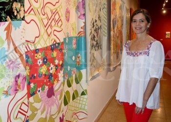 “¿Qué se le ofrece?” una muestra que interpela al espectador