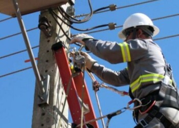 Anuncian cortes de luz en Misiones: cuándo y a quiénes afecta