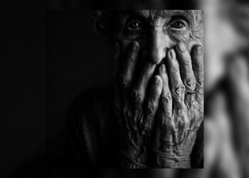 Esperanza, angustia y desesperación