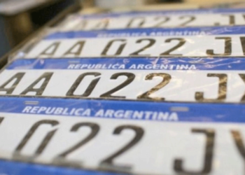 Anunciaron la puesta en marcha del “Ahora Patente” en Misiones