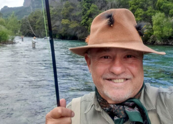 Tras el escándalo, Tonelli no asumirá en la EBY pero consiguió cargo en Energía