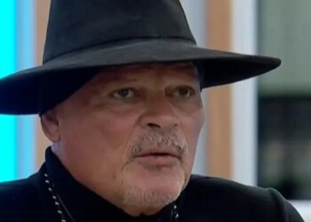 Gran Hermano: cómo está el estado de salud de Alfa tras sufrir una arritmia