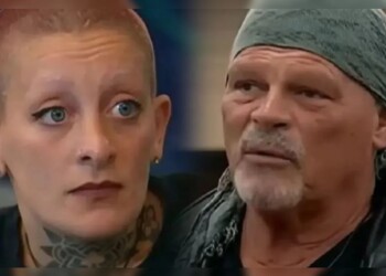 Gran Hermano: el desubicado comentario de Alfa a Furia que despertó enojo en redes